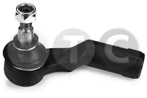 Рулевой наконечник STC T453159