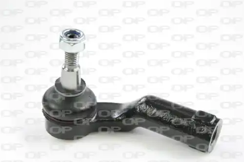 Рулевой наконечник OPEN PARTS SSE1020.10