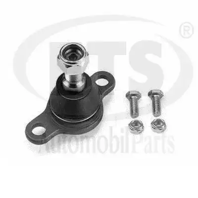 ОПОРА ШАРОВАЯ 31.BJ.172 ETS