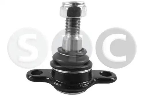 ОПОРА ШАРОВАЯ T453036 STC