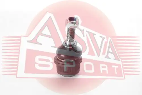 Шаровая опора ASVA 2320-87