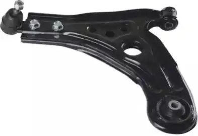 Рычаг подвески MAGNETI MARELLI 600000152100