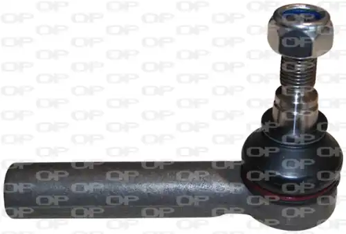Рулевой наконечник OPEN PARTS SSE1036.11