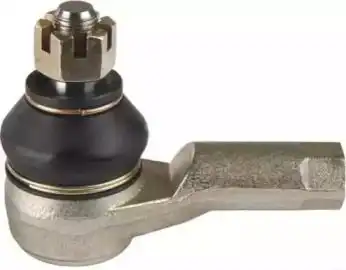 Рулевой наконечник MAGNETI MARELLI 600000143480