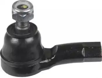 Рулевой наконечник MAGNETI MARELLI 600000142100