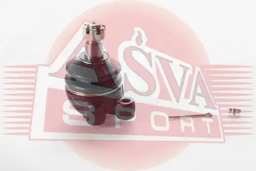 Шаровая опора ASVA 1220-PORTUP