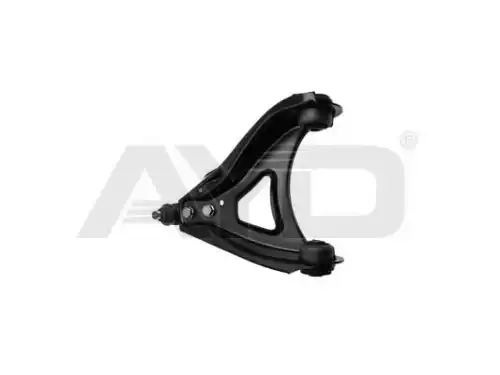 Рычаг подвески AYD 9702781
