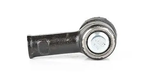 Рулевой наконечник BSG BSG 40-310-009