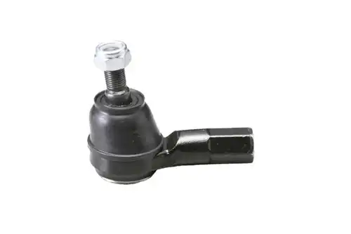 Рулевой наконечник AISIN JTRMI-005