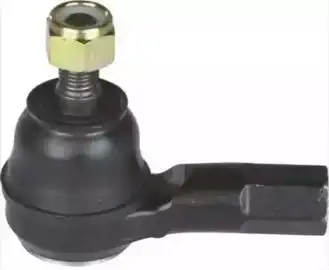 Рулевой наконечник MAGNETI MARELLI 600000142270