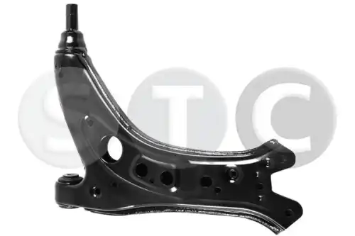 Рычаг подвески STC T452043