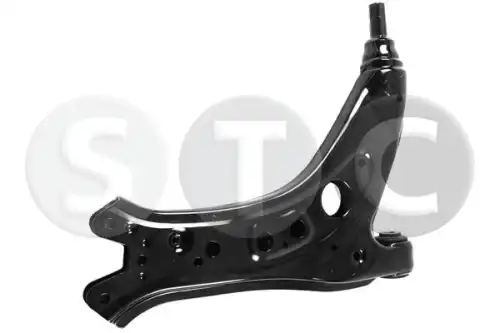 Рычаг подвески STC T452054
