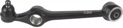 Рычаг подвески MAGNETI MARELLI 600000151680