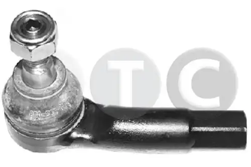 Рулевой наконечник STC T453012