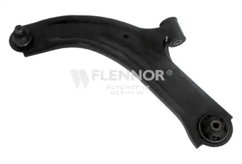Рычаг подвески FLENNOR FL10366-G