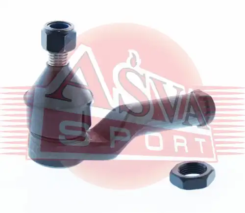Рулевой наконечник ASVA 2121-CA2R