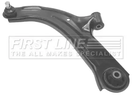 Рычаг подвески FIRST FCA6969