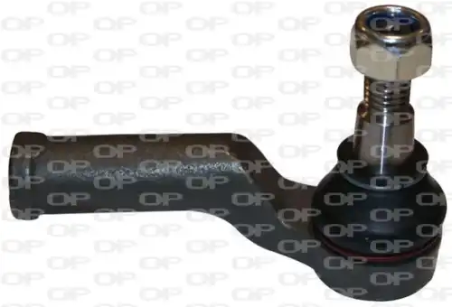 Рулевой наконечник OPEN PARTS SSE1102.01
