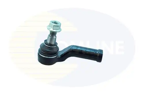 Рулевой наконечник COMLINE CTR2083