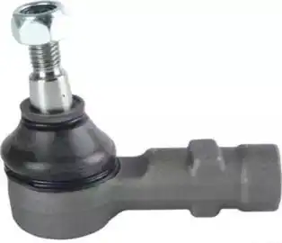 Рулевой наконечник MAGNETI MARELLI 600000144020