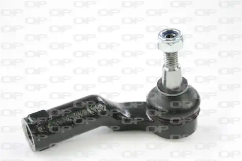 Рулевой наконечник OPEN PARTS SSE1020.01