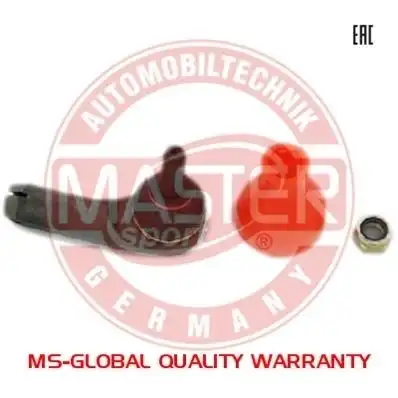 Рулевой наконечник MASTER-SPORT 10073-SET-MS