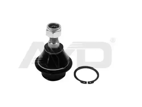ОПОРА ШАРОВАЯ 9201460 AYD