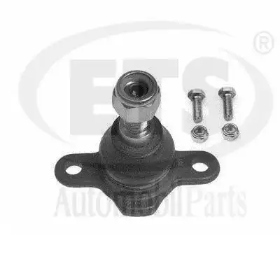 ОПОРА ШАРОВАЯ 31.BJ.159 ETS