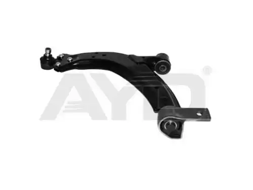 Рычаг подвески AYD 9701901