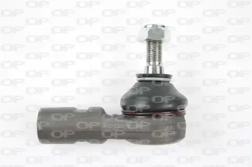 Рулевой наконечник OPEN PARTS SSE1079.11