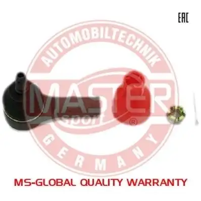 Рулевой наконечник MASTER-SPORT 11646-SET-MS