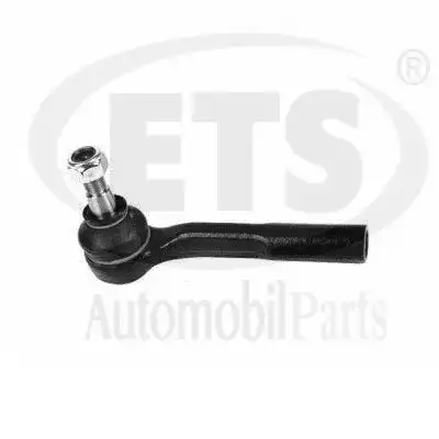 Рулевой наконечник ETS 19.TR.555