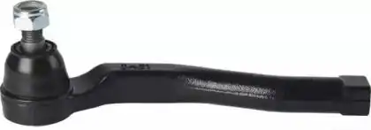 Рулевой наконечник MAGNETI MARELLI 600000142510