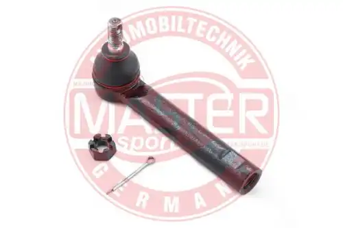 Рулевой наконечник MASTER-SPORT 34500-PCS-MS