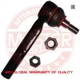 Рулевой наконечник MASTER-SPORT 27667-SET-MS