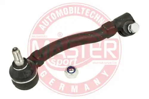 Рулевой наконечник MASTER-SPORT 21194-SET-MS
