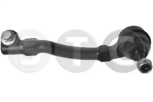 Рулевой наконечник STC T453170