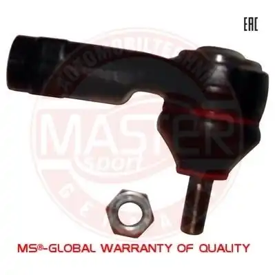 Рулевой наконечник MASTER-SPORT 30357-SET-MS