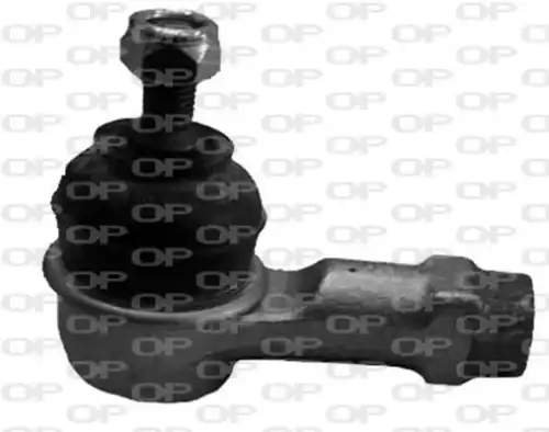 Рулевой наконечник OPEN PARTS SSE1103.11