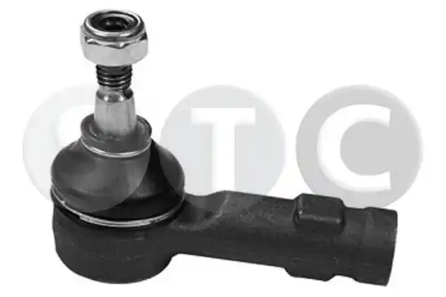 Рулевой наконечник STC T453079