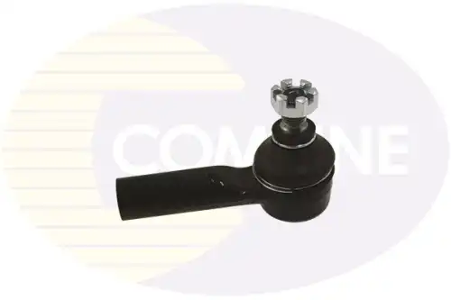 Рулевой наконечник COMLINE CTRE4023