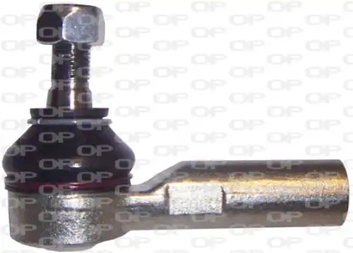 Рулевой наконечник OPEN PARTS SSE1112.11