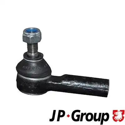 Рулевой наконечник JP 4744600700