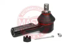 Рулевой наконечник MASTER-SPORT 42309B-PCS-MS