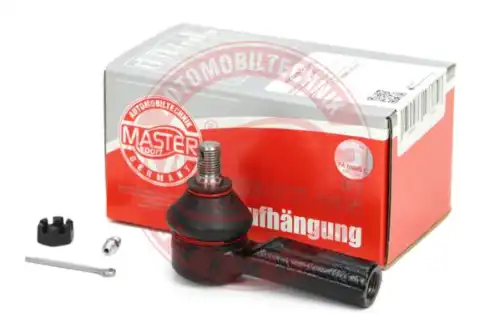 Рулевой наконечник MASTER-SPORT 42309B-PCS-MS