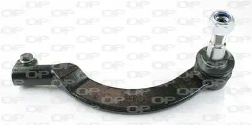 Рулевой наконечник OPEN PARTS SSE1109.01