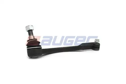 Рулевой наконечник AUGER 11201