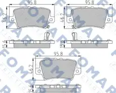 https://img.armtek.ru/img/article/313/31394745/230x230/31394745_0.webp