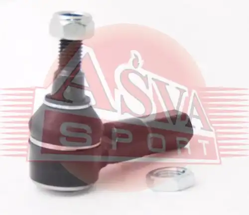 Рулевой наконечник ASVA 2121-TR