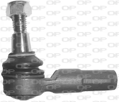 Рулевой наконечник OPEN PARTS SSE1052.11